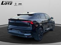 Gebraucht Renault Rafale Esprit Alpine 131 PS (96 kW) 2024 Schwarz SUV