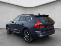 Gebraucht Volvo XC60 184 PS (135 kW) 2024 SUV