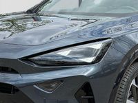 Gebraucht Cupra Formentor VZ 333 PS (244 kW) 2024 Othercolor SUV