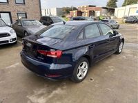 gebraucht Audi A3 TFSI Limousine 85 kW - 116 PS