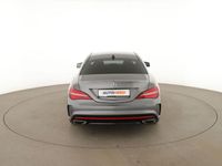 gebraucht Mercedes CLA250 CLA-KlasseAMG Line, Benzin, 26.690 €