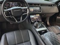 Gebraucht Land Rover Range Rover Velar SE Dynamic 204 PS (150 kW) 2023 SUV