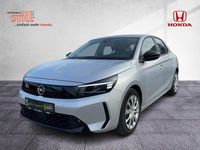 Gebraucht Opel Corsa 101 PS (74 kW) 2024 K:a: Kleinwagen