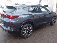 Neu Cupra Formentor 150 PS (110 kW) 2025 "magnetic tech" SUV