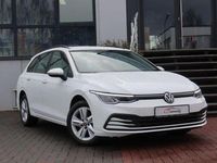 Gebraucht VW Golf VIII 203 PS (149 kW) 2023 Andere Limousine