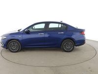 Gebraucht Fiat Tipo Urban 131 PS (96 kW) 2025 Blau Limousine