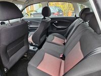 gebraucht Seat Ibiza Ibiza1.4 16V Sport