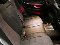 Gebraucht Mercedes E200 184 PS (135 kW) 2019 Grau Kombi