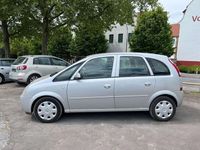 Bild 3