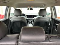 Gebraucht Kia Niro Edition 7 105 PS (77 kW) 2020 Blau SUV