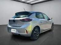 Neu Opel Corsa 101 PS (74 kW) 2025 Silber Kleinwagen