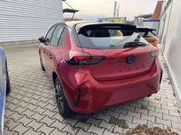 Neu Opel Corsa 101 PS (74 kW) 2025 Grau Kleinwagen