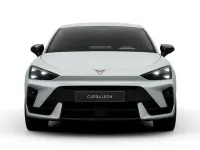 Neu Cupra Leon VZ 272 PS (200 kW) 2026 Weiß Limousine