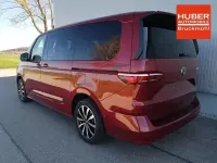 Neu VW Multivan Comfortline 2026 Andere Van / Kleinbus