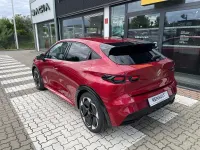 Neu Renault Clio Techno 115 PS (84 kW) 2025 Absolutrot (rot) Kleinwagen