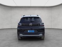 Nouă Citroën C3 101 CP (74 kW) 2026 Negru Berlinǎ