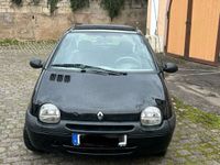 gebraucht Renault Twingo 