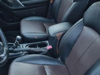 Gebraucht Subaru Forester 147 PS (108 kW) 2015 Silber SUV