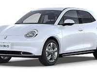 Gebraucht Ora 03 125 kW (171 PS) 2023 Weiß Kleinwagen