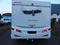 Gebraucht Fiat Ducato 148 PS (108 kW) 2015 Weiß Van