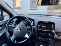 gebraucht Renault Clio GrandTour Dynamique ENERGY dCi 90 eco