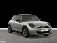 Occasion Mini Cooper 156 PK (114 kW) 2025 Grijs Hatchback