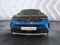 Gebraucht Opel Mokka-e Ultimate 100 kW (136 PS) 2021 Blau SUV