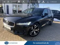 Gebraucht Volvo V60 145 PS (106 kW) 2025 Kombi
