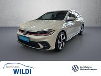Second-hand VW Polo GTI 207 CP (152 kW) 2024 Gri Berlinǎ