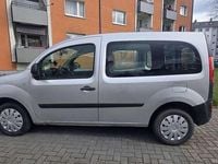 Usado Renault Kangoo 95 HP (69 kW) 2020 Monovolume