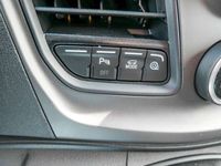 Gebraucht Ford Transit Custom Trend 131 PS (96 kW) 2023 Weiß Van