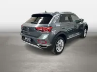 Occasion VW T-Roc Style 150 ch (110 kW) 2025 SUV