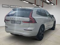 gebraucht Volvo XC60 B4 D 2WD Momentum Pro Pano uvm.