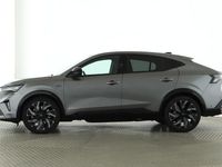 Gebraucht Renault Rafale Esprit Alpine 200 PS (147 kW) 2025 Grau metallic SUV