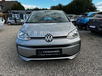 gebraucht VW up! move up!/PDC/BLUETOOTH/KLIMA/TOP!