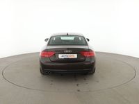 gebraucht Audi A5 3.0 V6 TDI clean diesel quattro, Diesel, 23.650 €