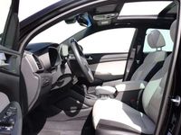 gebraucht Hyundai Tucson 1.6 Premium 4WD