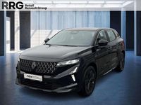 Second-hand Renault Austral Evolution 131 CP (96 kW) 2025 Negru SUV