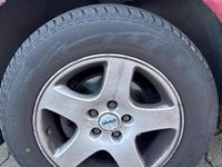 Gebraucht Seat Toledo 105 PS (77 kW) 2000 Rot Limousine