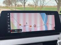 Gebraucht BMW X2 192 PS (141 kW) 2019 Weiß SUV