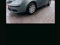 Gebraucht VW Golf IV 75 PS (55 kW) 2004 Limousine