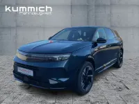 Neu Opel Grandland X 194 PS (142 kW) 2025 Blau SUV