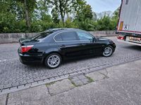 gebraucht BMW 530 d *2006* Vollausstattung
