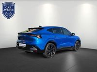 Gebraucht Renault Rafale Esprit Alpine 200 PS (147 kW) 2025 Blau schwarz SUV