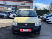 gebraucht Fiat Panda 1.1 8V Active*Tüv*CityLenkung*