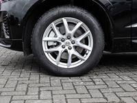 Gebraucht Volvo XC60 Plus 455 PS (334 kW) 2024 Onyx black / metallic SUV