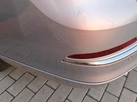 Gebraucht Opel Astra 194 PS (142 kW) 2014 Grau Kombi