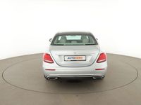 gebraucht Mercedes E350 Avantgarde Aut. *360°*ACC*PANO*LED*