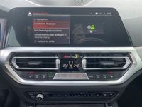 Gebraucht BMW M240i M Sport 374 PS (275 kW) 2022 Mineralweiß Coupé