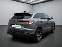 Gebraucht Renault Austral 199 PS (146 kW) 2023 Grau SUV
